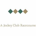Thejockeyclub.Co .Uk