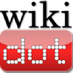 WikidotCom Logo