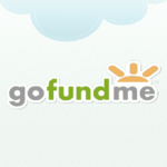 GofundmeCom Logo