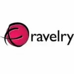 Ravelry