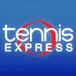 TennisexpressCom