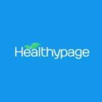 Healthypage
