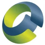 CdnetworksCom Logo