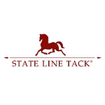 StatelinetackCom Logo
