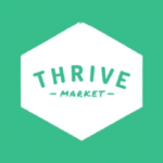 ThrivemarketCom Logo