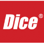 DiceCom Logo
