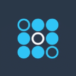 SofiCom Logo