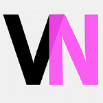 VegnewsCom Logo