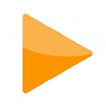 PlaybuzzCom Logo