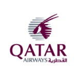 QatarairwaysCom Logo