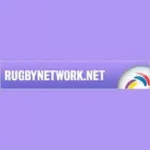 Rugbynetwork.Net