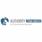Authoritynutrition