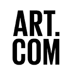 ArtCom Logo