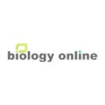 Biology Online.Org