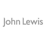 JohnlewisCom Logo