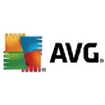 AvgCom Logo