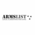 Armslist