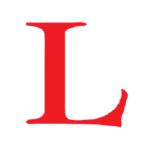 LastbottlewinesCom Logo
