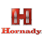 HornadyCom Logo