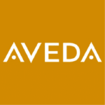 AvedaCom Logo (1)