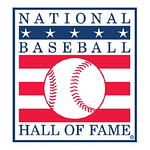 BaseballhallOrg Logo