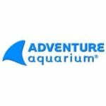 Adventureaquarium