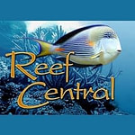 Reefcentral.Com