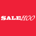 Salehoo.com
