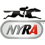 NyraCom Logo