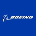 Boeing.Com