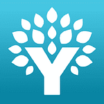 YouneedabudgetCom Logo