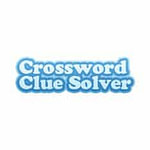 Crosswordsolver.Org