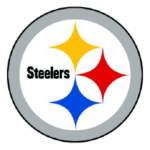 SteelersCom Logo