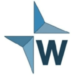 WikitravelOrg Logo