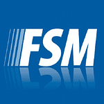 FinescaleCom-Logo