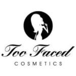 Toofaced