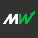 MarketwatchCom Logo