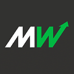 MarketwatchCom Logo
