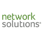 NetworksolutionsCom Logo