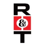 RoadandtrackCom Logo 1