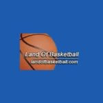 Landofbasketball