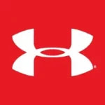 UnderarmourCom Logo