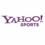 Sports.Yahoo