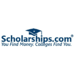 ScholarshipsCom Logo