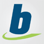 Bet At HomeCom Logo