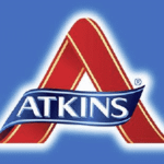 AtkinsCom Logo