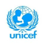Unicef.Org