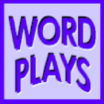 WordplaysCom Logo