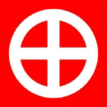 ShimadzuCom Logo
