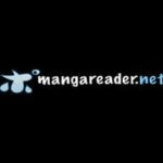Mangareader.Net
